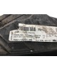 Фара правая бу для Ford C-Max 1 1.6 TDCi,  2008 г.