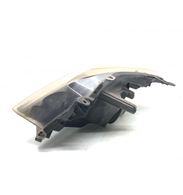 Фара правая бу для Opel Astra H 1.7 CDTi,  2005 г.