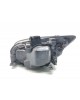 Фара правая бу для Ford Focus 2 1.6 TDCi,  2005 г.