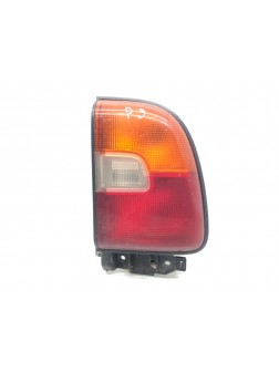 Фонарь задний правый бу для Toyota RAV4 1 2.0 i,  1994 г.