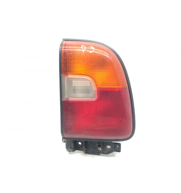 Фонарь задний правый бу для Toyota RAV4 1 2.0 i,  1994 г.