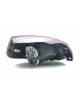 Фонарь задний правый бу для Fiat Bravo  2.0 TD,  2009 г.
