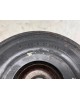 Шкив коленвала бу для Renault Grand Scenic  1.9 DCi,  2010 г.
