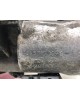 Корпус масляного фильтра бу для Volkswagen Sharan  1.9 TDi,  2005 г.