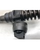 Форсунка бу для Volkswagen Sharan  1.9 TDi,  2005 г.