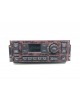 Блок управления печки/климат-контроля бу для Land Rover Range Rover 2 4.6 i,  2002 г.
