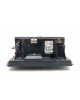 Блок управления печки/климат-контроля бу для Land Rover Range Rover 2 4.6 i,  2002 г.