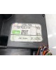 Блок управления печки/климат-контроля бу для Land Rover Range Rover 2 4.6 i,  2002 г.