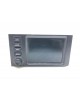 Дисплей бу для Land Rover Range Rover 2 4.6 i,  2002 г.