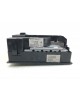 Дисплей бу для Land Rover Range Rover 2 4.6 i,  2002 г.