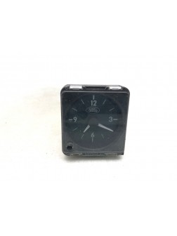 Часы бу для Land Rover Range Rover 2 4.6 i, 2002 г.