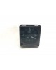 Часы бу для Land Rover Range Rover 2 4.6 i,  2002 г.