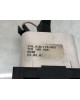 Часы бу для Land Rover Range Rover 2 4.6 i,  2002 г.