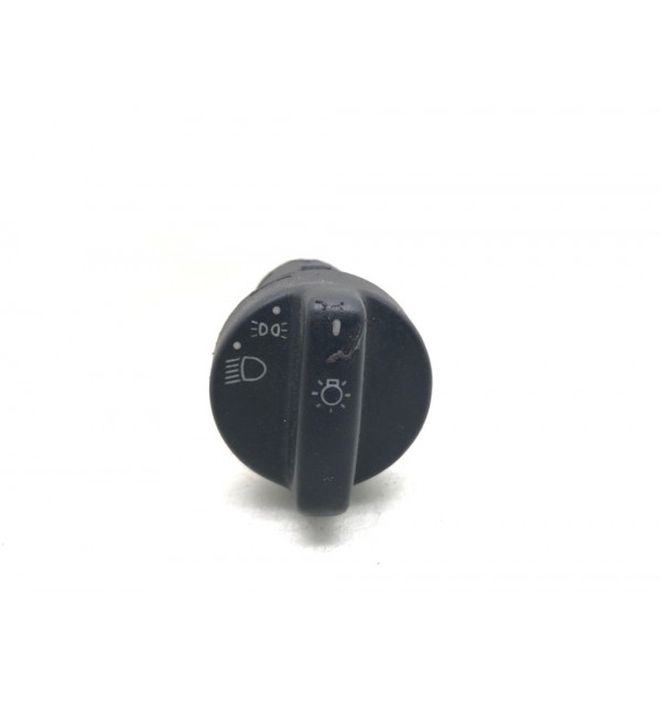 Переключатель света бу для Land Rover Range Rover 2 4.6 i,  2002 г.