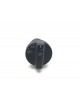 Переключатель света бу для Land Rover Range Rover 2 4.6 i,  2002 г.