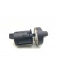 Переключатель света бу для Land Rover Range Rover 2 4.6 i,  2002 г.