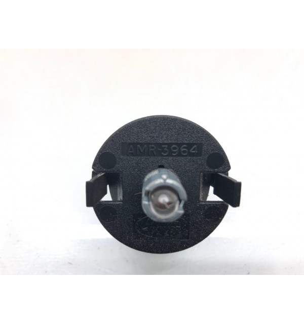 Переключатель света бу для Land Rover Range Rover 2 4.6 i,  2002 г.