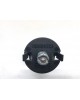 Переключатель света бу для Land Rover Range Rover 2 4.6 i,  2002 г.