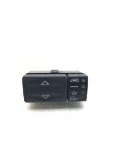 Кнопка переключения режимов подвески бу для Land Rover Range Rover 2 4.6 i,  2002 г.