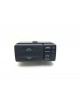 Кнопка переключения режимов подвески бу для Land Rover Range Rover 2 4.6 i,  2002 г.