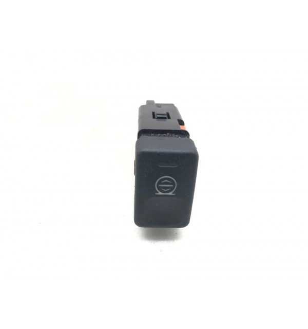 Кнопка (выключатель) бу для Land Rover Range Rover 2 4.6 i,  2002 г.