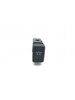 Кнопка (выключатель) бу для Land Rover Range Rover 2 4.6 i, 2002 г.