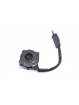 Датчик температуры бу для Land Rover Range Rover 2 4.6 i,  2002 г.