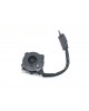 Датчик температуры бу для Land Rover Range Rover 2 4.6 i,  2002 г.