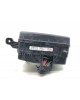 Блок предохранителей бу для Hyundai Getz  1.3 i,  2004 г.