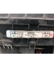 Блок предохранителей бу для Hyundai Getz  1.3 i,  2004 г.