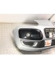 Бампер передний бу для Citroen C3 Picasso  1.6 HDi,  2012 г.