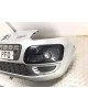 Бампер передний бу для Citroen C3 Picasso  1.6 HDi,  2012 г.