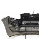Бампер передний бу для Citroen C3 Picasso  1.6 HDi,  2012 г.