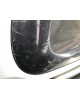 Бампер передний бу для Citroen C3 Picasso  1.6 HDi,  2012 г.