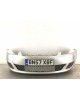 Бампер передний бу для Ford Fiesta 5 1.3 i,  2007 г.