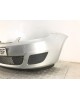 Бампер передний бу для Ford Fiesta 5 1.3 i,  2007 г.