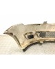 Бампер передний бу для Ford Fiesta 5 1.3 i,  2007 г.