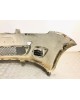 Бампер передний бу для Ford Fiesta 5 1.3 i,  2007 г.