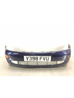 Бампер передний бу для Ford Focus 1 1.8 i,  1999 г.