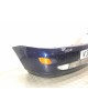Бампер передний бу для Ford Focus 1 1.8 i,  1999 г.