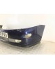 Бампер передний бу для Ford Focus 1 1.8 i,  1999 г.