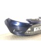 Бампер передний бу для Ford Fiesta 6 1.4 TDCI,  2011 г.