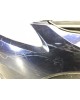 Бампер передний бу для Ford Fiesta 6 1.4 TDCI,  2011 г.