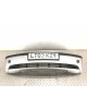 Бампер передний бу для BMW 3 E46 2.2 i,  2003 г.