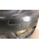 Бампер передний бу для Volkswagen Golf Plus  1.6 i,  2006 г.