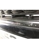 Бампер передний бу для Audi A4 B6 1.8 Ti,  2002 г.