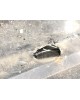 Бампер передний бу для Audi A4 B6 1.8 Ti,  2002 г.