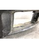 Бампер передний бу для Audi A4 B6 1.8 Ti,  2002 г.