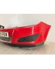 Бампер передний бу для Opel Astra H 1.4 i,  2009 г.