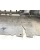 Бампер передний бу для Audi A4 B7 2.0 TDi,  2007 г.